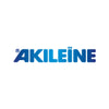 Akileine