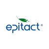 Epitact - Millet Innovation