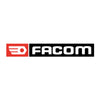 Facom