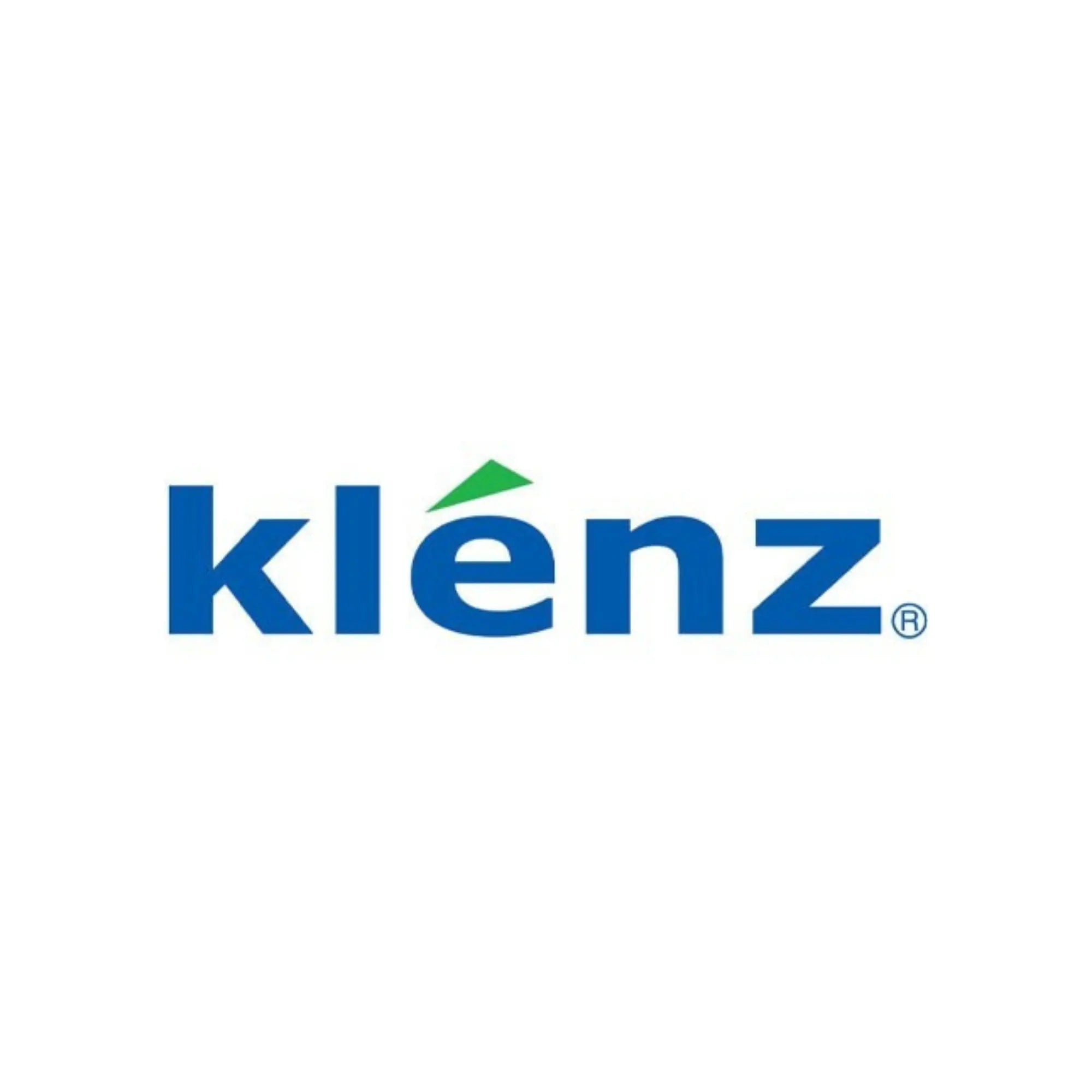 KLENZ My Podologie