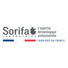 Sorifa Laboratory