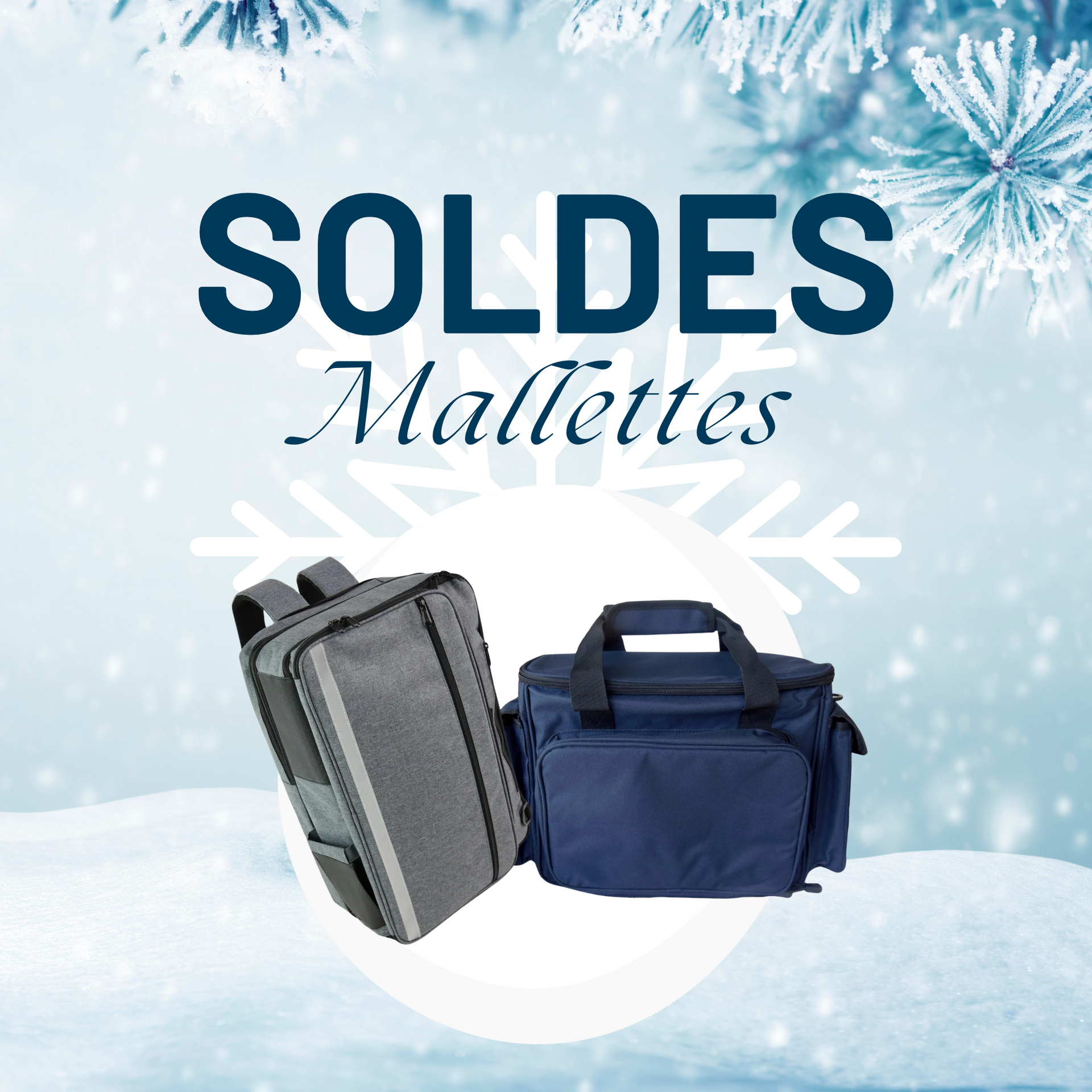 Mallettes-Soldes-d-Hiver My Podologie