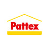 Pattex