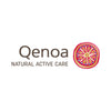 Qenoa