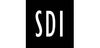 SDI