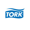 Tork