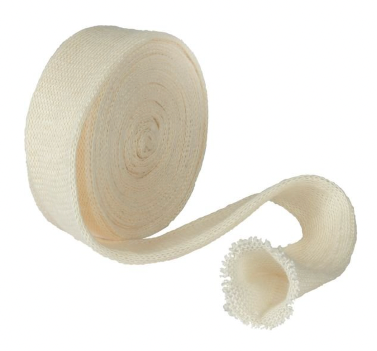 Bandage tubulaire Compressif - Disponible en différentes tailles - REDIGRIP