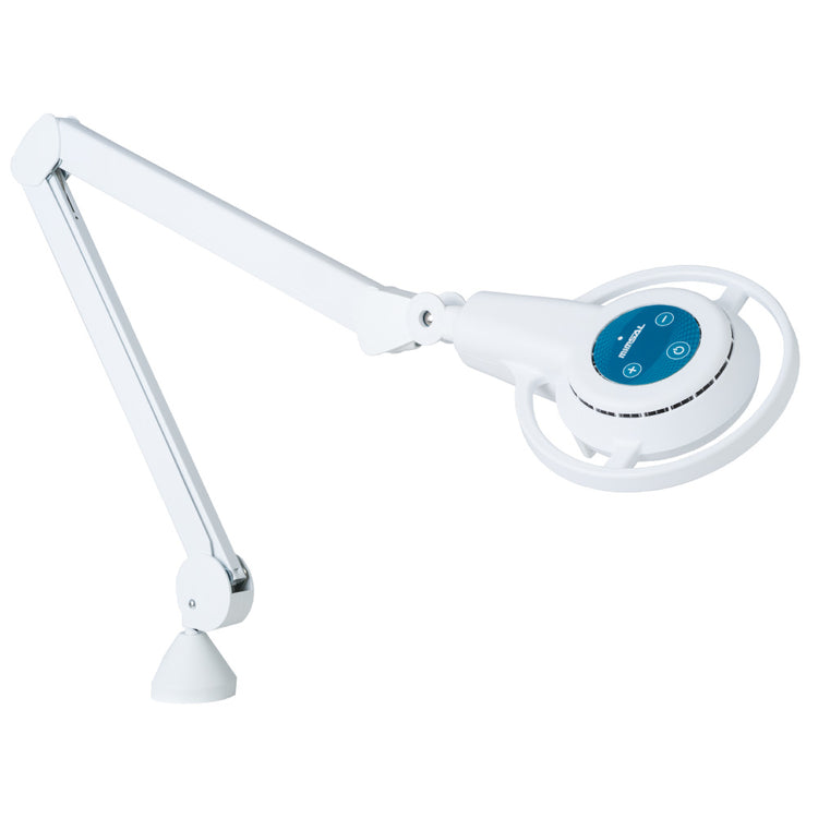 Lampe articulée LED - MS LED - MIMSAL