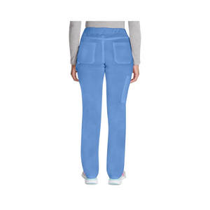 Brest - Pantalon slim - Taille moyenne - Femme - Dickies Dickies