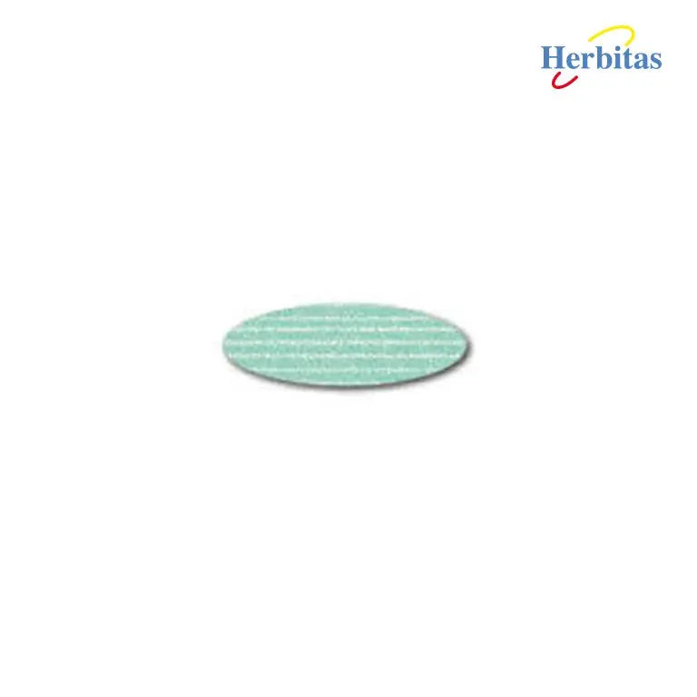 Clips Celsystem - Herbitas - My Podologie