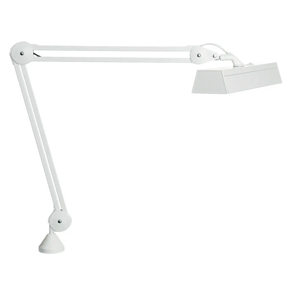 Lampe articulée - FL LED - MIMSAL - My Podologie