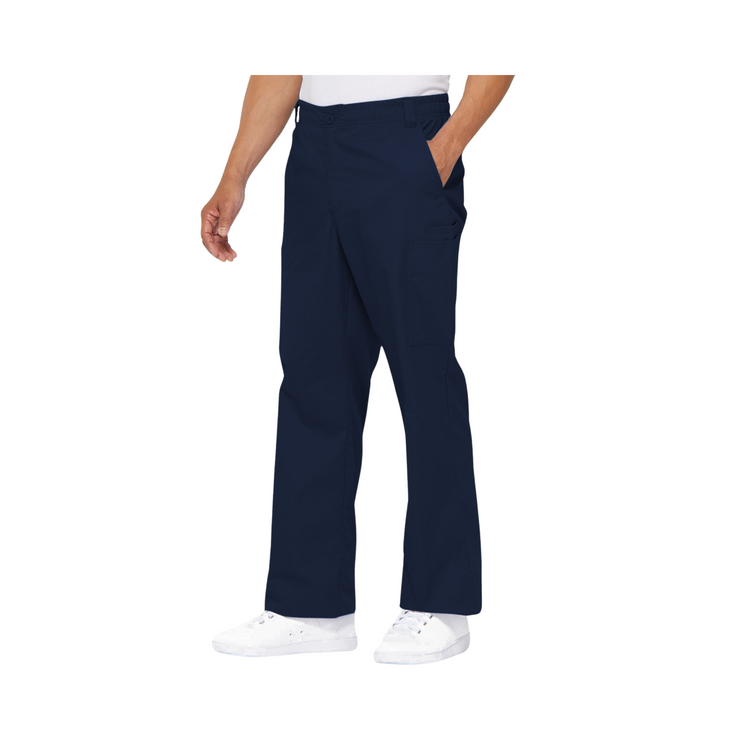 Nancy - Pantalon à fermeture éclair - Homme - Dickies Dickies